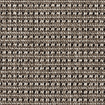 Anywhere Rope Grey Carpet